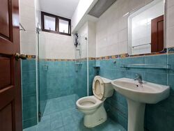 Blk 625 Senja Grand (Bukit Panjang), HDB 4 Rooms #622319451